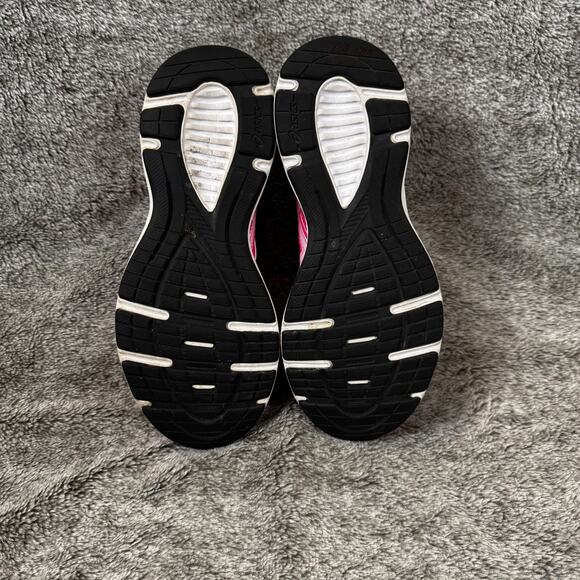 Asics Jolt 2 Women's Running Shoe 9 - Picture 6 of 8